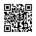 PS1-01-48-G QRCode