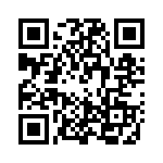 PS1-111Q QRCode