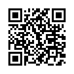 PS1-112G QRCode