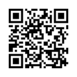 PS1-113G QRCode