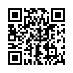 PS1-121G QRCode