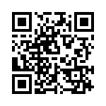 PS1-122B QRCode