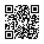 PS1-131Q QRCode