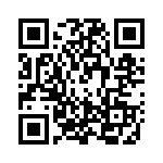 PS1-200G QRCode