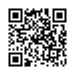 PS1-212G QRCode