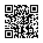 PS1-221Q QRCode