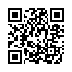 PS1-243B QRCode