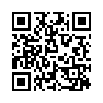 PS1-PT1 QRCode