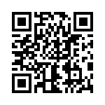 PS1023ARED QRCode