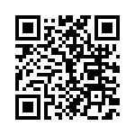 PS102D13NS QRCode