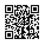 PS1057ARED QRCode