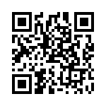 PS11015 QRCode