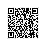 PS12F92F5-5NSRK QRCode