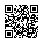 PS12F92F6NSNKB QRCode