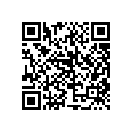 PS12F92RF3-4SBKB QRCode