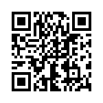 PS12F96R4-5NSB QRCode