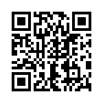 PS14-1122G QRCode