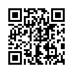 PS14-1124B QRCode