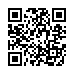 PS14-1124G QRCode