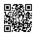 PS14-2112B QRCode