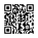 PS15-1112Q QRCode