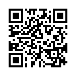 PS15-1122Q QRCode