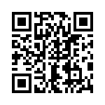 PS15-1124B QRCode