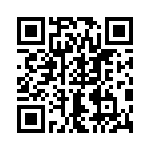 PS15-2122B QRCode