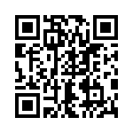 PS15-2122Q QRCode