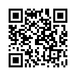 PS16-1122G QRCode