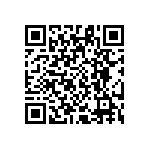 PS1608GT2-R50-T5 QRCode