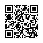 PS17-2122Q QRCode