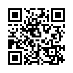 PS2-100B QRCode