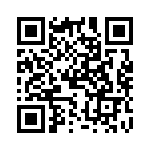 PS2-121G QRCode