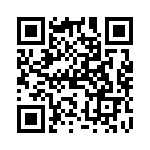 PS2-223G QRCode
