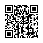 PS2-223Q QRCode