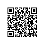 PS2012GT2-R50-T5 QRCode