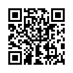 PS21244-EP QRCode