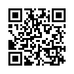 PS21563-P QRCode