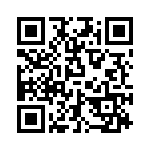 PS21765 QRCode