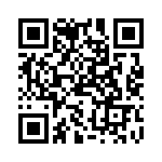 PS219B2-AS QRCode