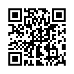 PS2202FNSU QRCode