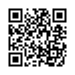 PS22E02G13S QRCode