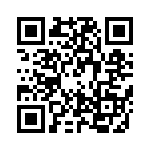 PS22E85G13NS QRCode