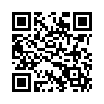 PS22E85PG9-5NS QRCode