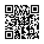 PS22F04G13NSJ QRCode