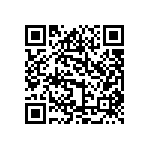 PS22F23A3-3NSFR QRCode