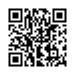 PS22F43A3-3NSA QRCode