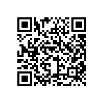 PS22F43A3-3NSRPA QRCode