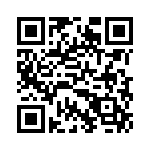 PS22F97R3-3NS QRCode